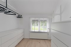 Korenbloemstraat 4, 4537 ST Terneuzen - 9. slaapkamer 3a.jpg